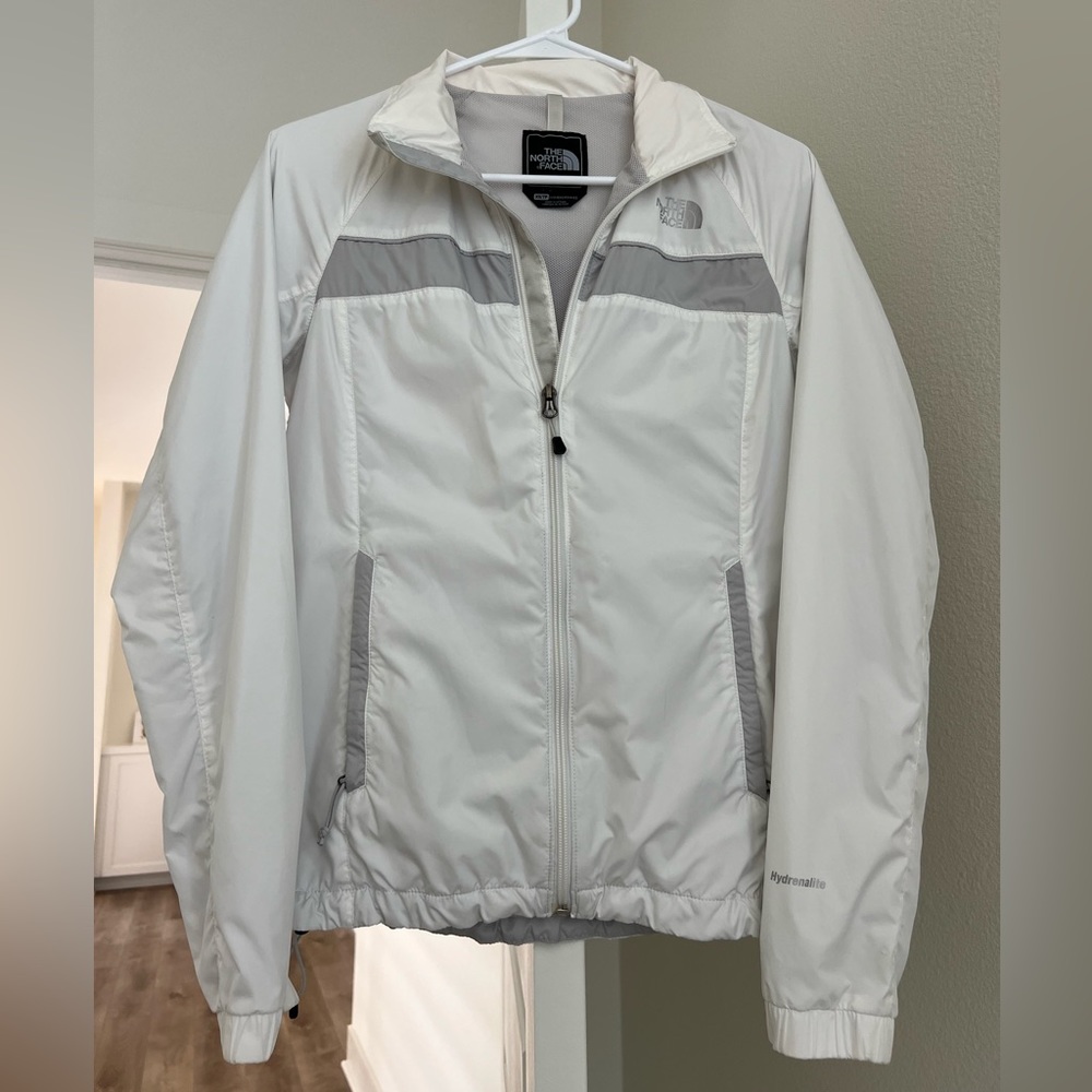 North Face Hydrenalite Jacket